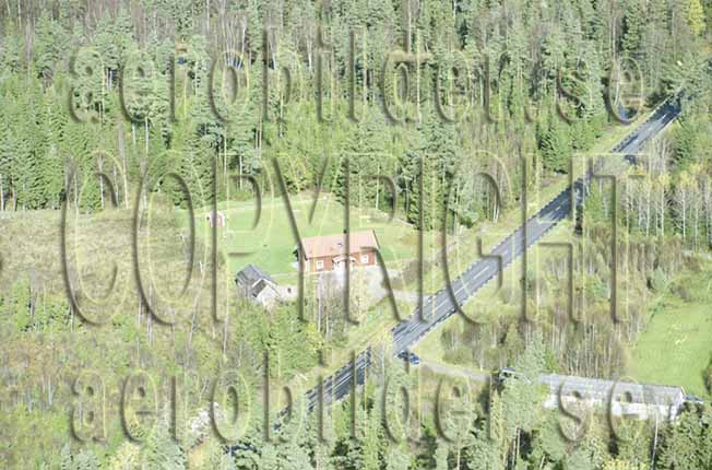 FFKV 11-077, #13. FFKV 11-077_013 (Uppges vid kontakt med Svenska Aero-Bilder AB)